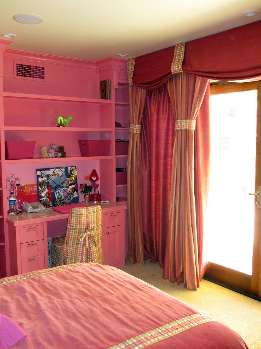 Halo Murals and Painting - Interior Painting