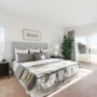 Condominium Painting